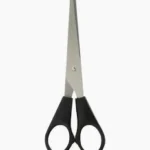 6 Inch Scissors Right Handed