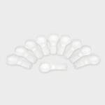 61019 Magnifier glass