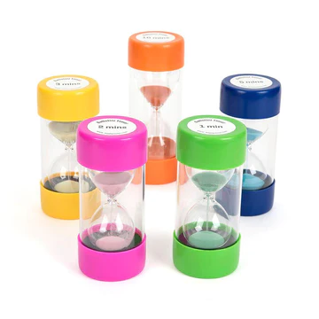 LCszlRVA_360x Sand Timer - Image 1