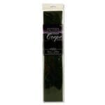 Crepe paper - Image 2