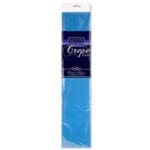 Crepe paper - Image 3