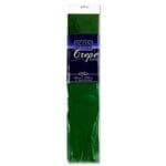 Crepe paper - Image 4