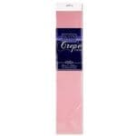 Crepe paper - Image 5