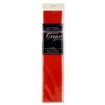 Crepe paper - Image 6