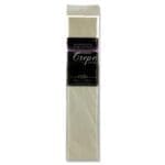 Crepe paper - Image 7