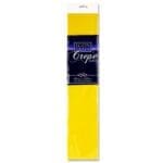 Crepe paper - Image 8