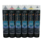 Tracing PRO Line Marker Acrylic Paint Aersol 750ML