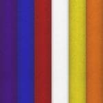 45cm x 5M ROLL FELT