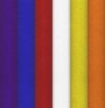 45cm x 5M ROLL FELT
