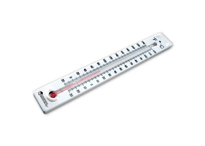 ler2415_main LER2415 Boiling Point thermometer pack 10 - Image 1