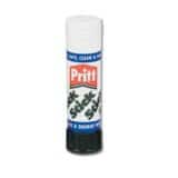 Pritt 22grm glue stick box 24