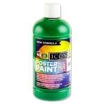 Creall/Poster Paint 500 ml - Image 8
