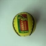 ÓhÁoláin Smart Touch Hurling Balls Pack 12