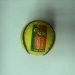 ÓhÁoláin Quick Touch Hurling Balls pack 12