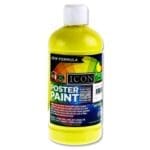 Creall/Poster Paint 500 ml