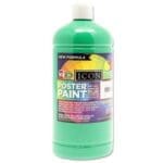 Creall/Poster Paint 500 ml - Image 6