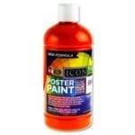 Creall/Poster Paint 500 ml - Image 9