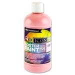 Creall/Poster Paint 500 ml - Image 10
