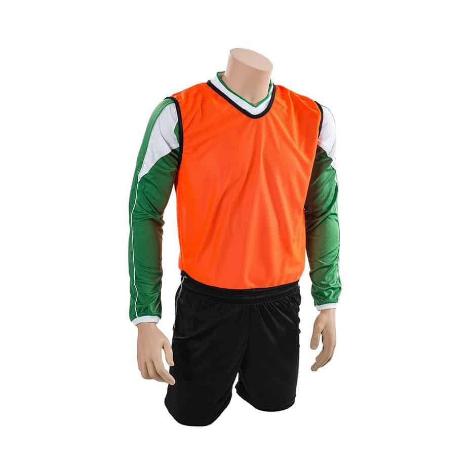 Mesh Training Bib (Youth Age 10-14)