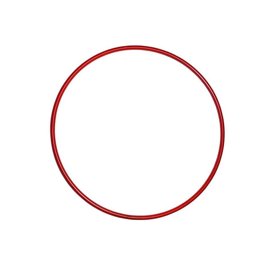 24cm Essential Hula Hoop