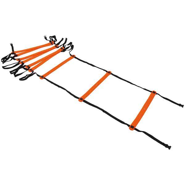 Precision Neo 4 Metre Speed Ladder