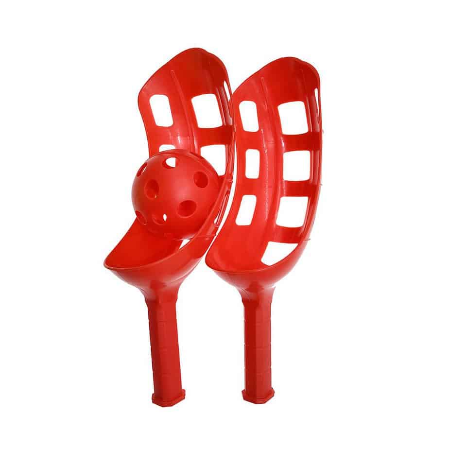 scoop Scoop Racket - Image 1