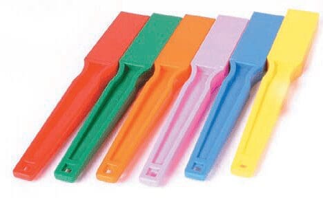 WAN06 Magnetic Wand SET 6
