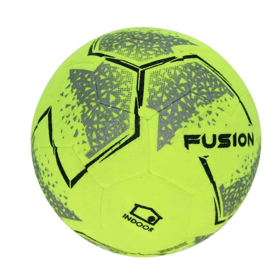 Indoor Funball