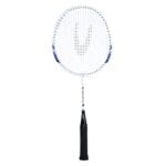 Uwin Phamton Junior Racket 21"
