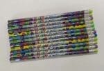 Reward pencils - Image 4