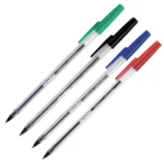 Bic biro POS