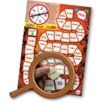 Buzzle Maths Board Games - Image 3