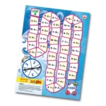 Buzzle Maths Board Games - Image 2