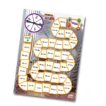 Buzzle Maths Board Games - Image 4