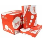 A4 Motif paper -ream 500