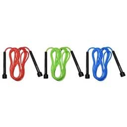 Urban Fitness Speed Skipping Rope
