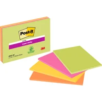 3M84969-new Post it individual - Image 1