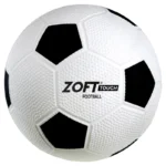 ZoftTouch Non Sting Football ZTH002  Bag 8
