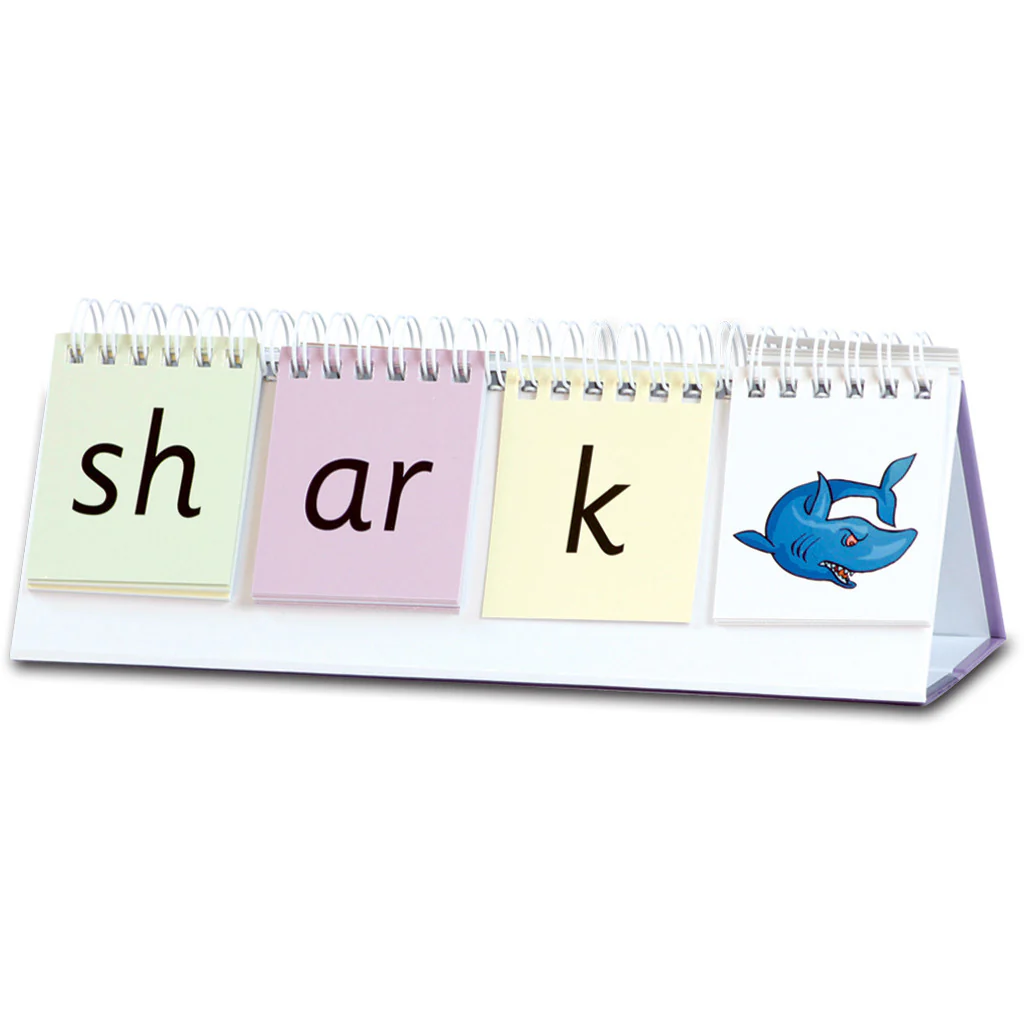 LT73_1024x LT73 Digraphs Flip Stand (Phase 3) - Image 1