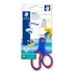 3" Scissors