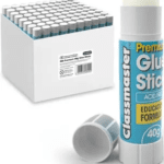 40gm Glue sticks box 24