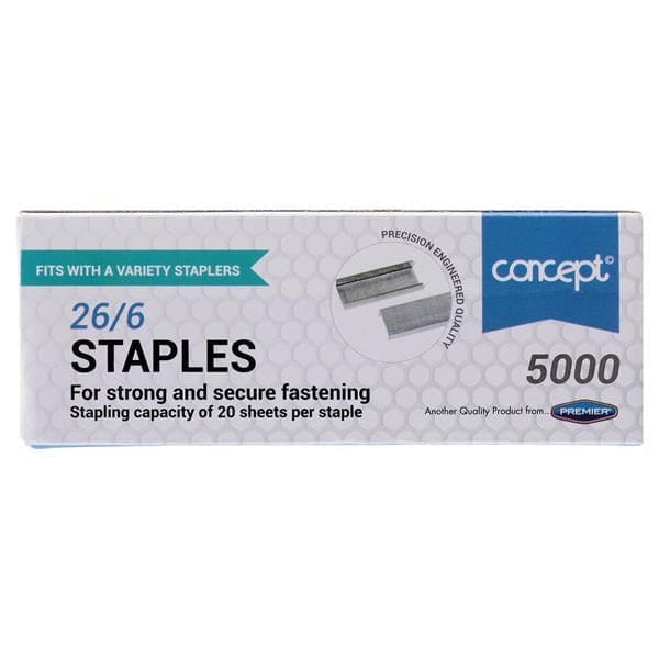 IMG_0074.jpeg Staples - Image 1