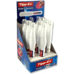 Tippex Pen