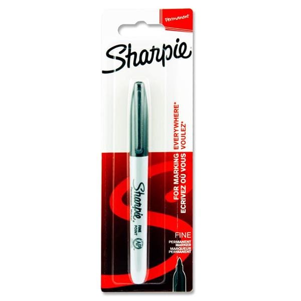 IMG_0078.jpeg Black sharpie - Image 1