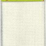 Cotton Canvas pack 12