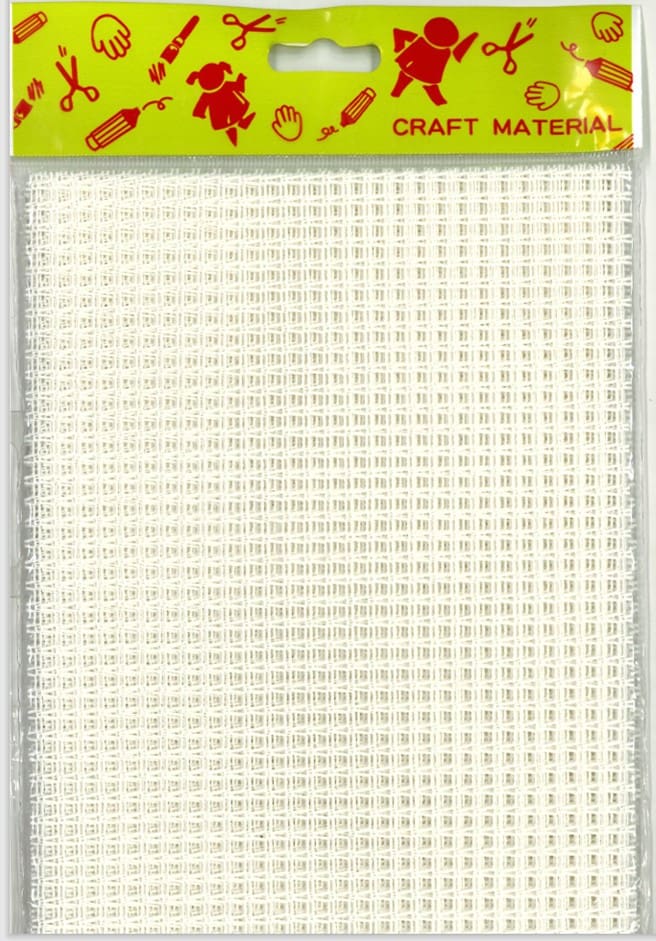 IMG_0081.jpeg Cotton Canvas pack 12 - Image 1