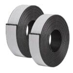 10ft x 1" Magnetic tape