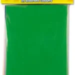A4 Foam sheets pack 20