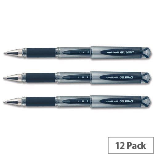 IMG_0108.jpeg Gel biro - Image 1