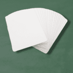 A4 Flexi whiteboards Pack 10 - Image 2